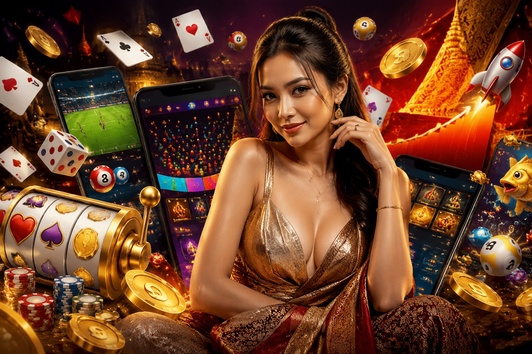 etbet1